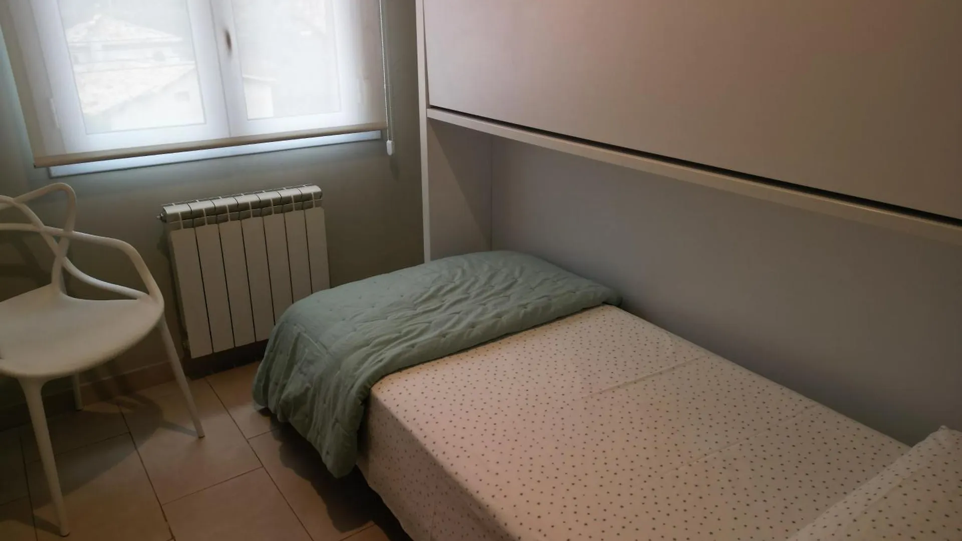 Appartement Apartaments Turistics Cardona II