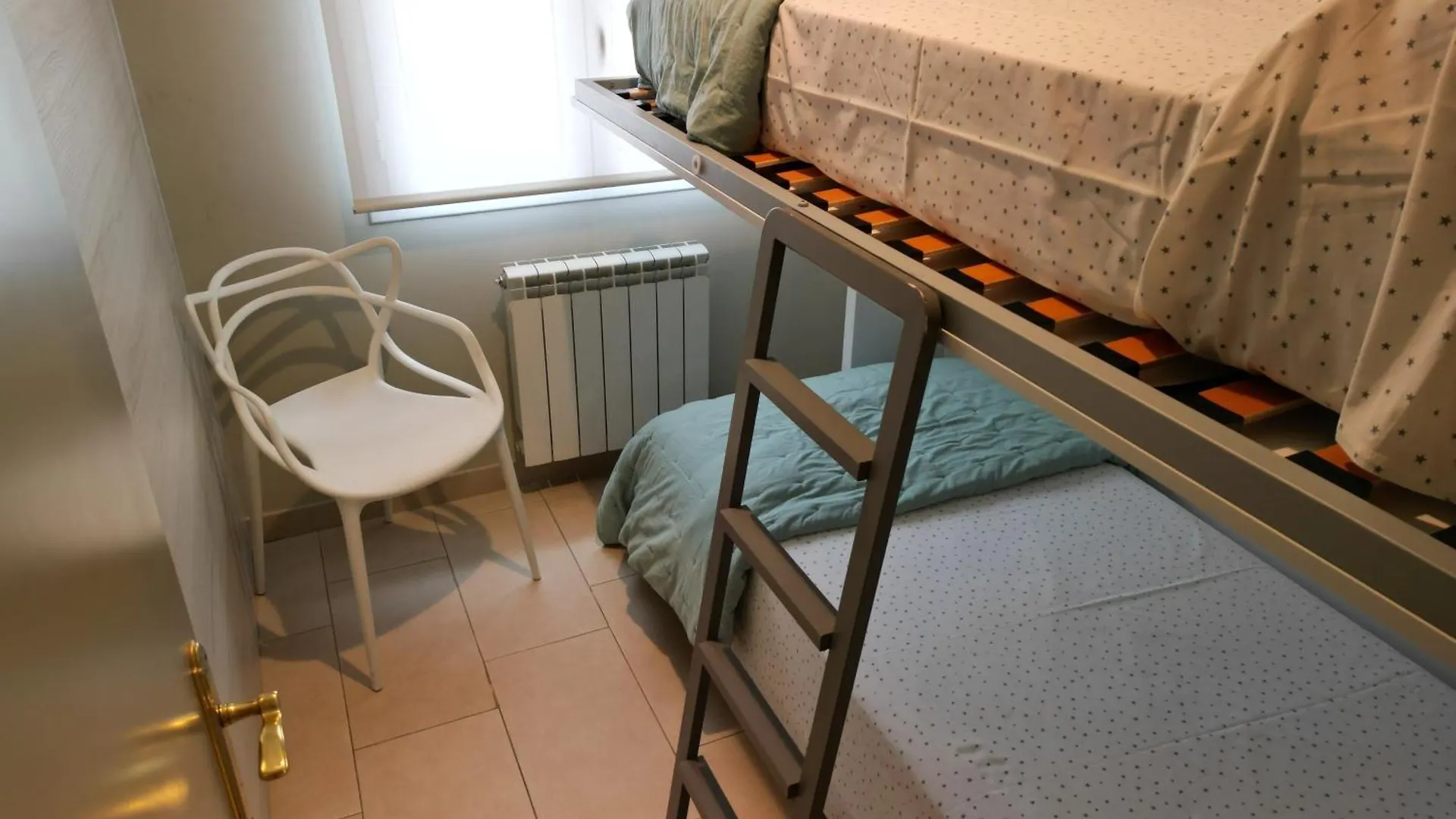 Apartaments Turistics Cardona II