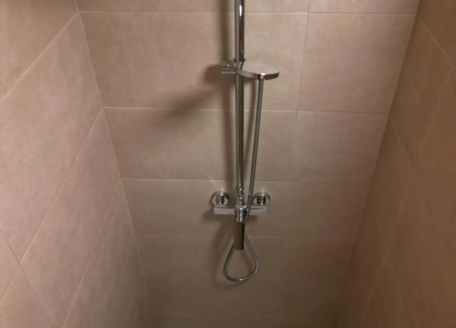Apartaments Turistics Cardona II Espagne