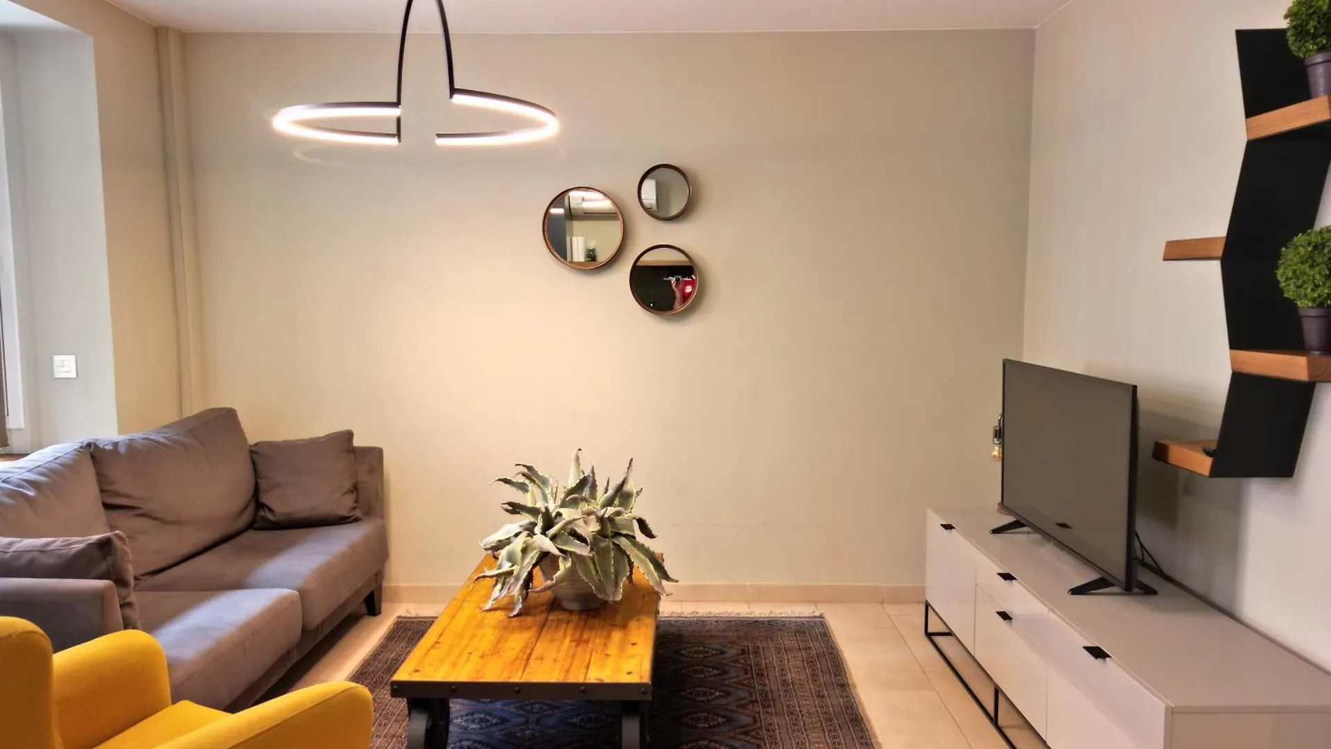 Apartaments Turistics Cardona II