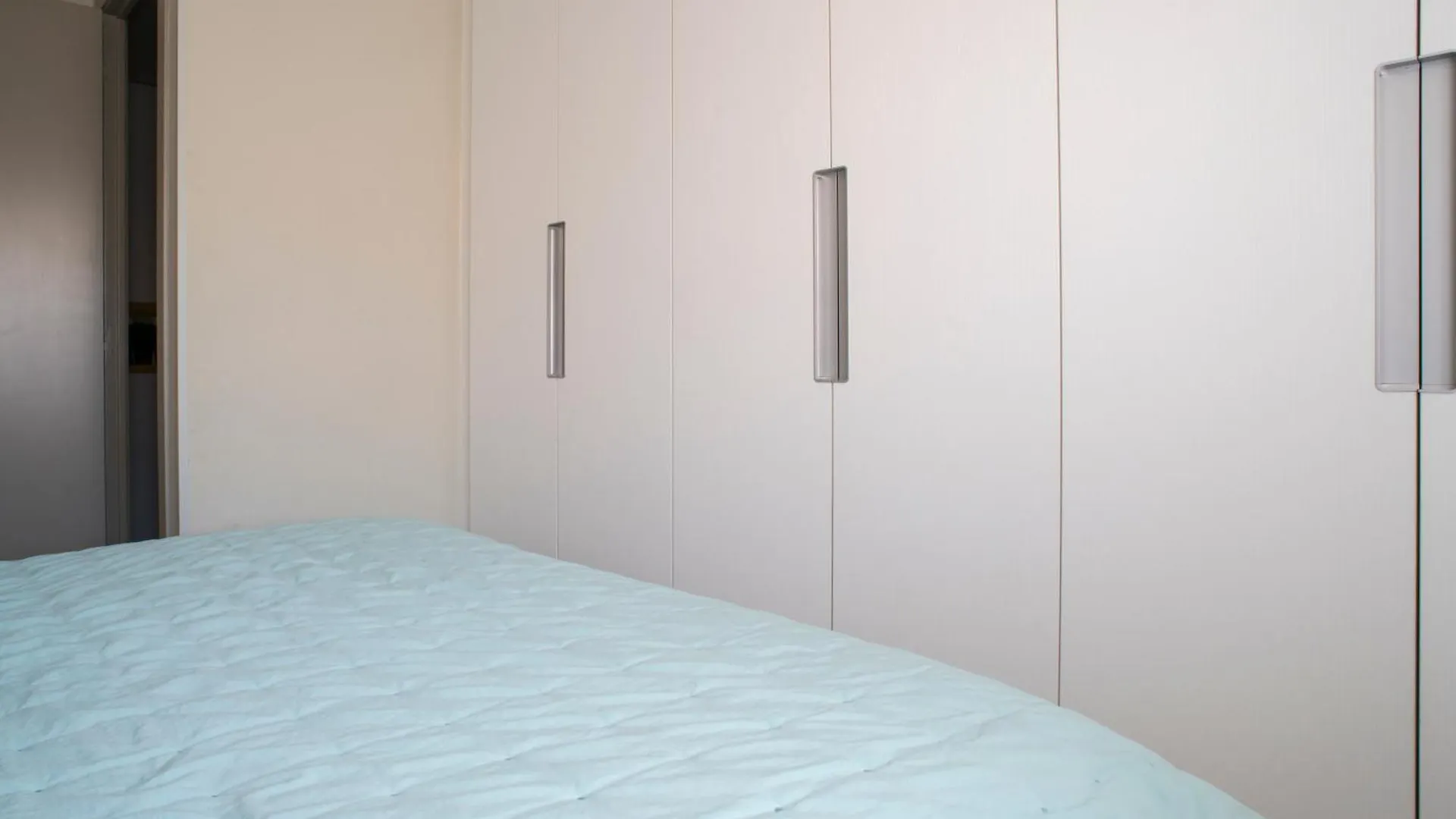 Appartement Apartaments Turistics Cardona II