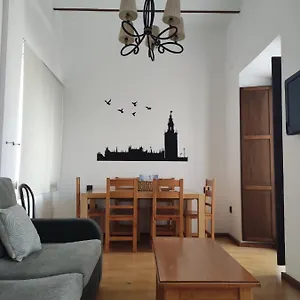  Appartement Precioso Apartamento Centro De Espagne