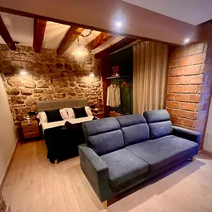 Apartamento Ca La Minyona, Cardona