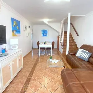  Villa Bages