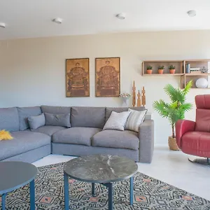 Apartamento Magi, Turístics, Cardona