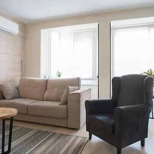 Apartamento Turistics Iii, Cardona