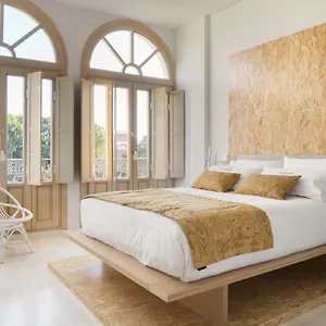  Appartement Halcyon Days Designer By Ana Locking Espagne