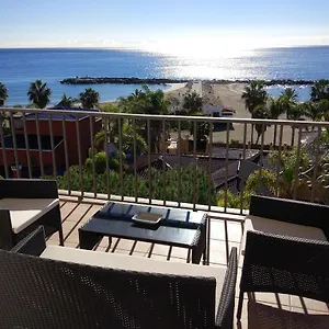  Appartement The Terrace Of Puerto Banus Espagne