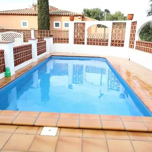  Appartement Neko 1